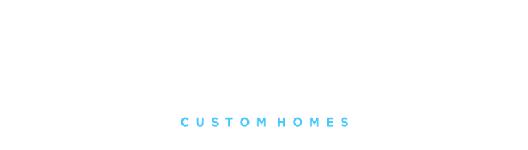 Innovative Custom Homes