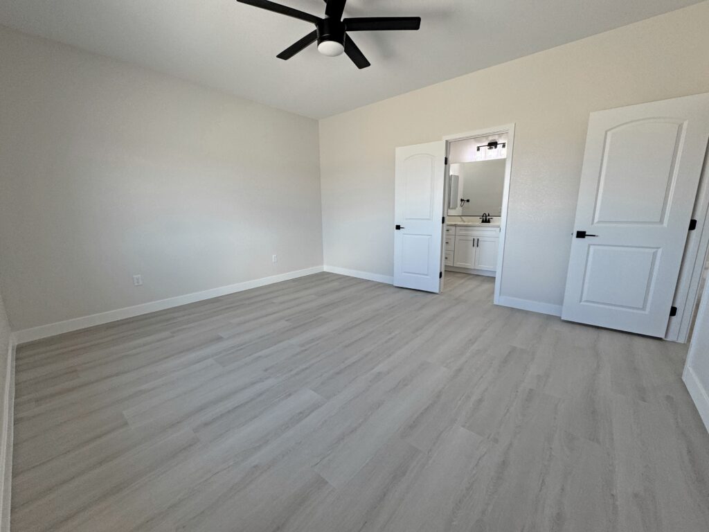 2900 Jaybird St Pahrump photo 11