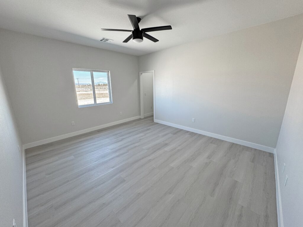 2900 Jaybird St Pahrump photo 10