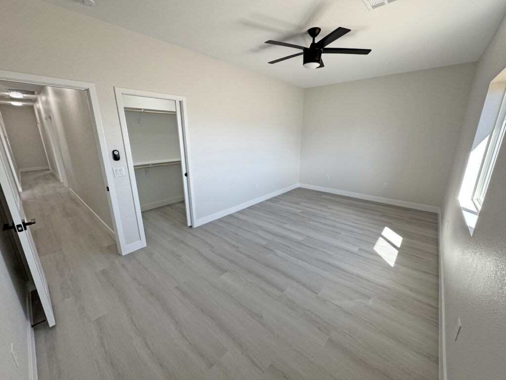 2900 Jaybird St Pahrump photo 9