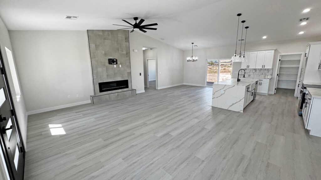 2900 Jaybird St Pahrump photo 8