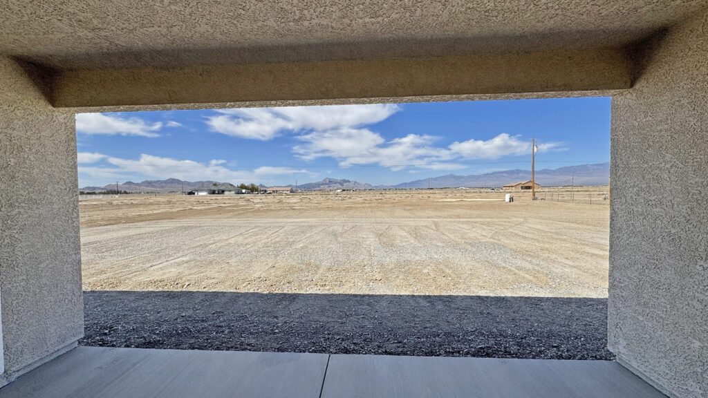 2900 Jaybird St Pahrump photo 12