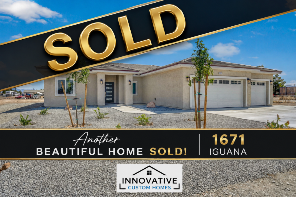 Iguana is sold