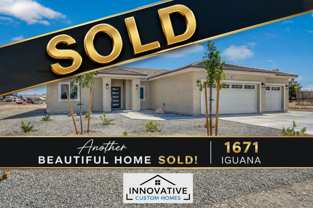 Iguana is sold