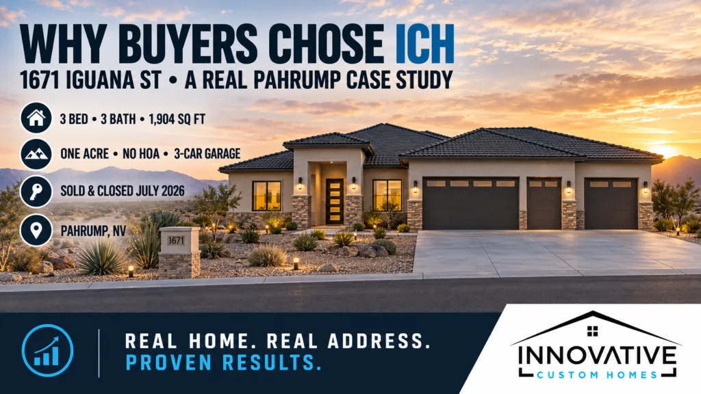 case study